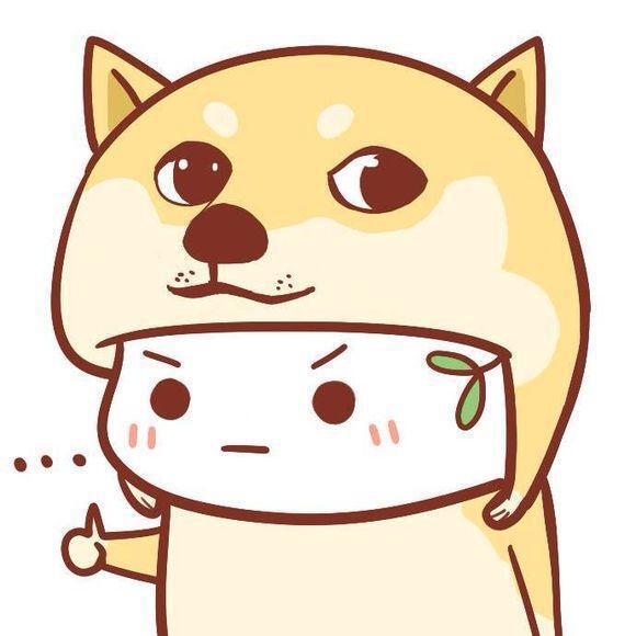 熊猫自助下单网站是否提供qq业务和快手刷双击免费的服务？24小时卡盟自助购卡平台包含哪些内容？